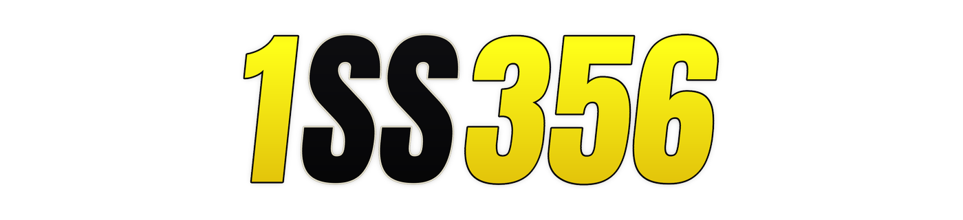 1ss356